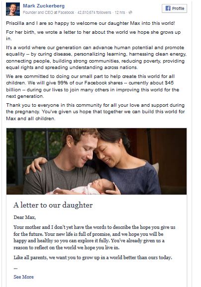 zuckero
