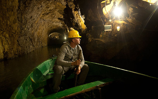 Nazi Gold-Lukasz-K 3423963b