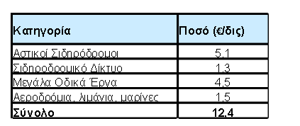 PWCGREECE.PNG