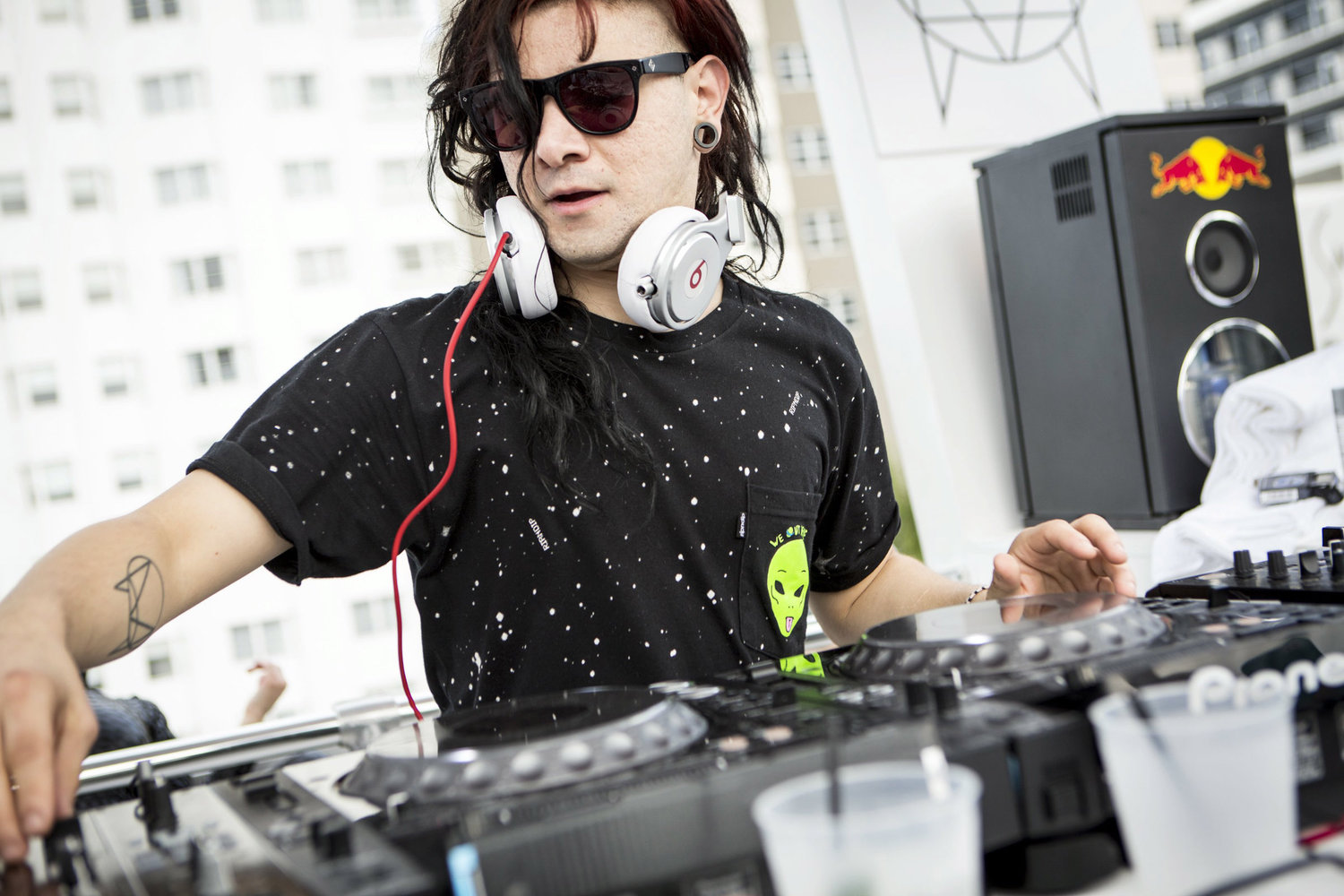 Skrillex.jpg