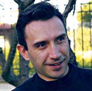 alexandro