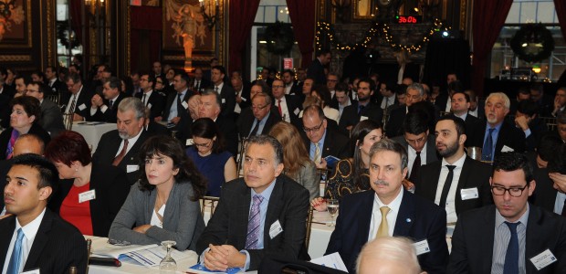 capital link 4