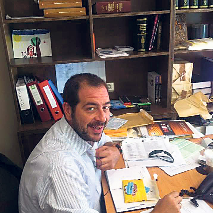 mamidakis