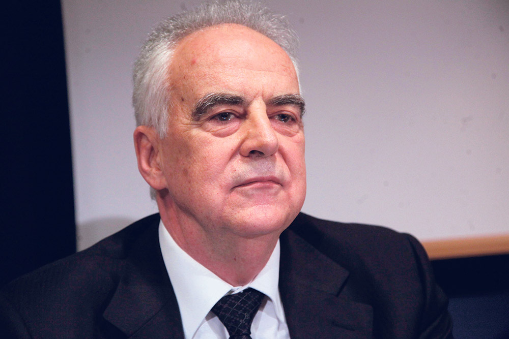 tsotsoros ELPE