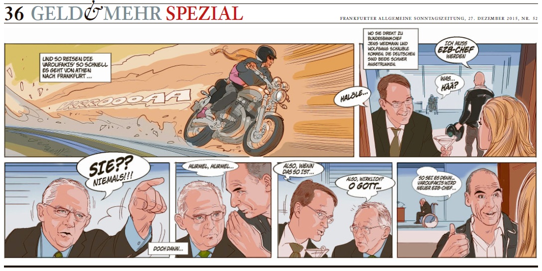 varoufakis zeitung 2