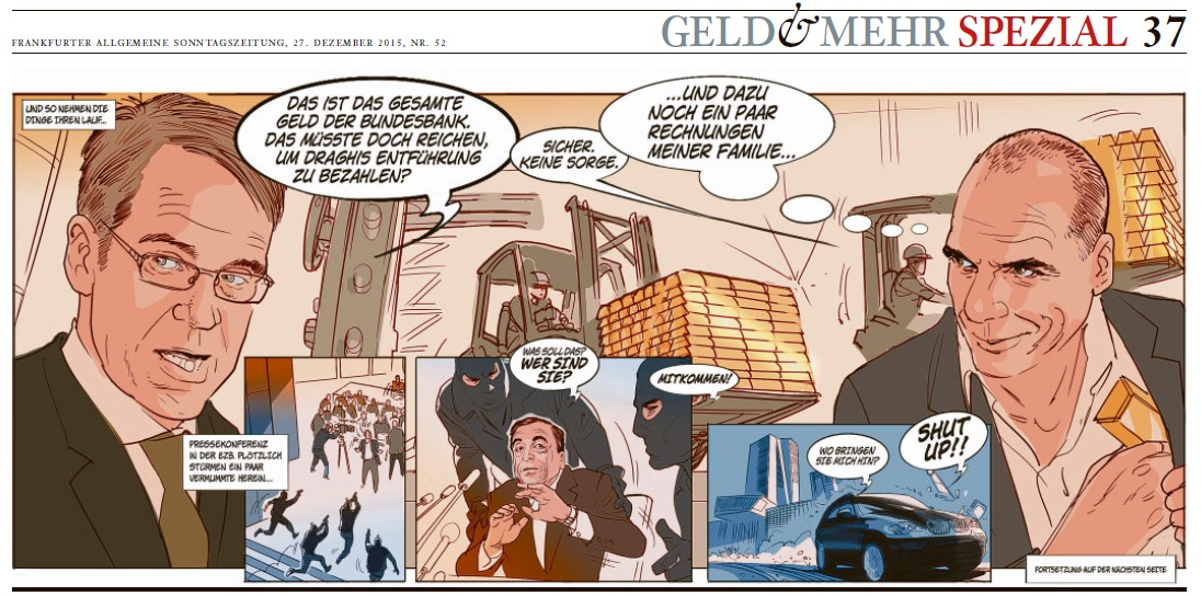 varoufakis zeitung 3