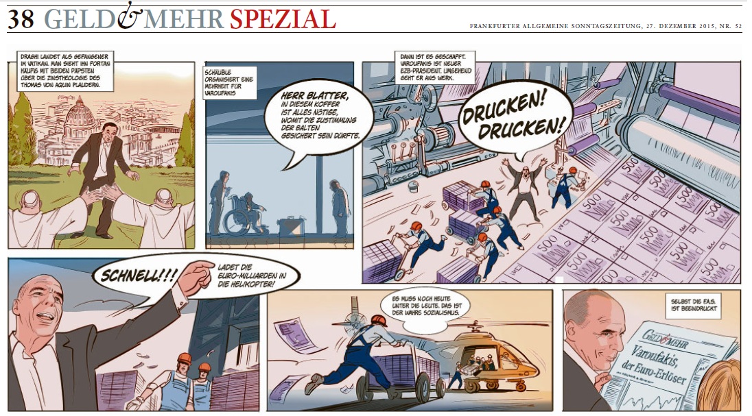 varoufakis zeitung 4