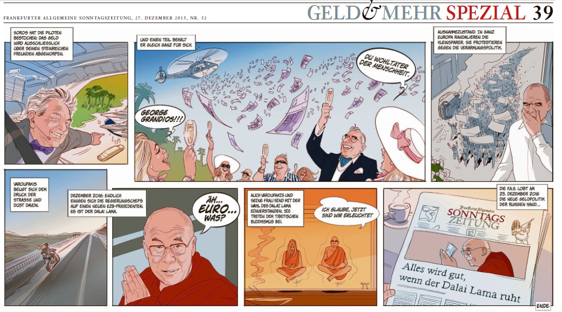 varoufakis zeitung 5