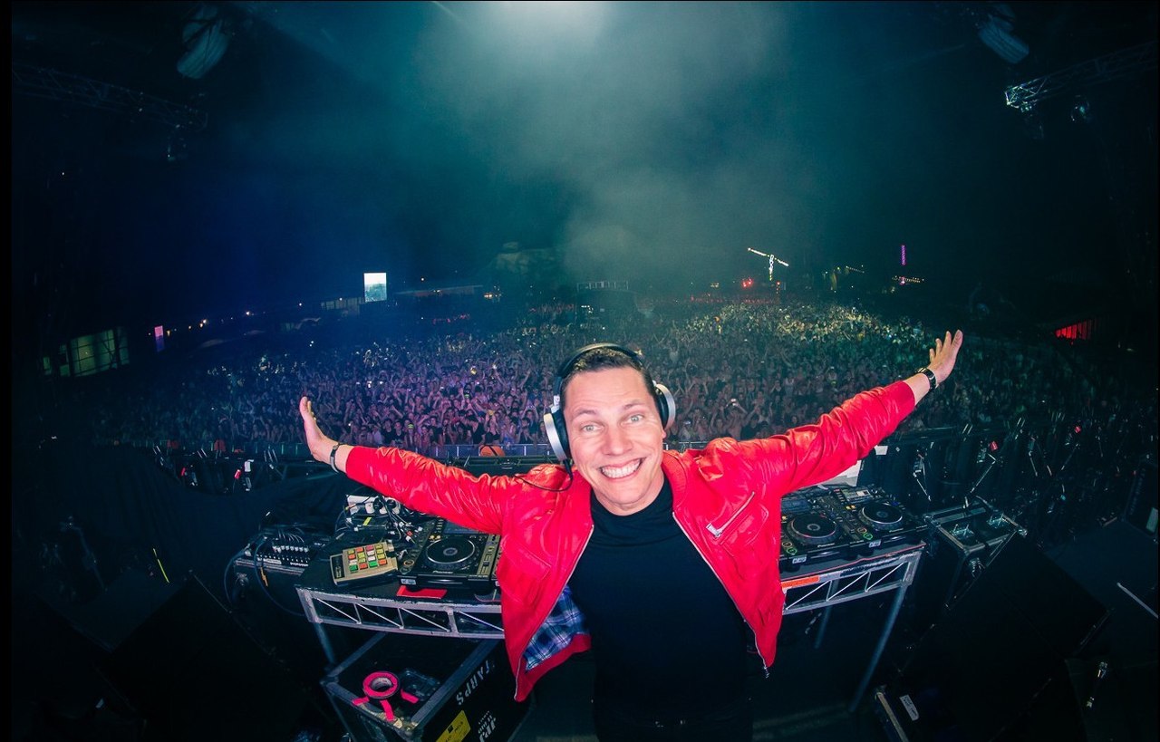 Tiësto.jpg