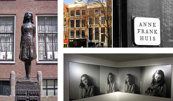 anne-frank-museum-amsterdam.jpg