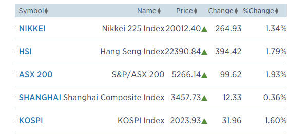 asiatika_112.png