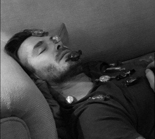 beckham_2.JPG