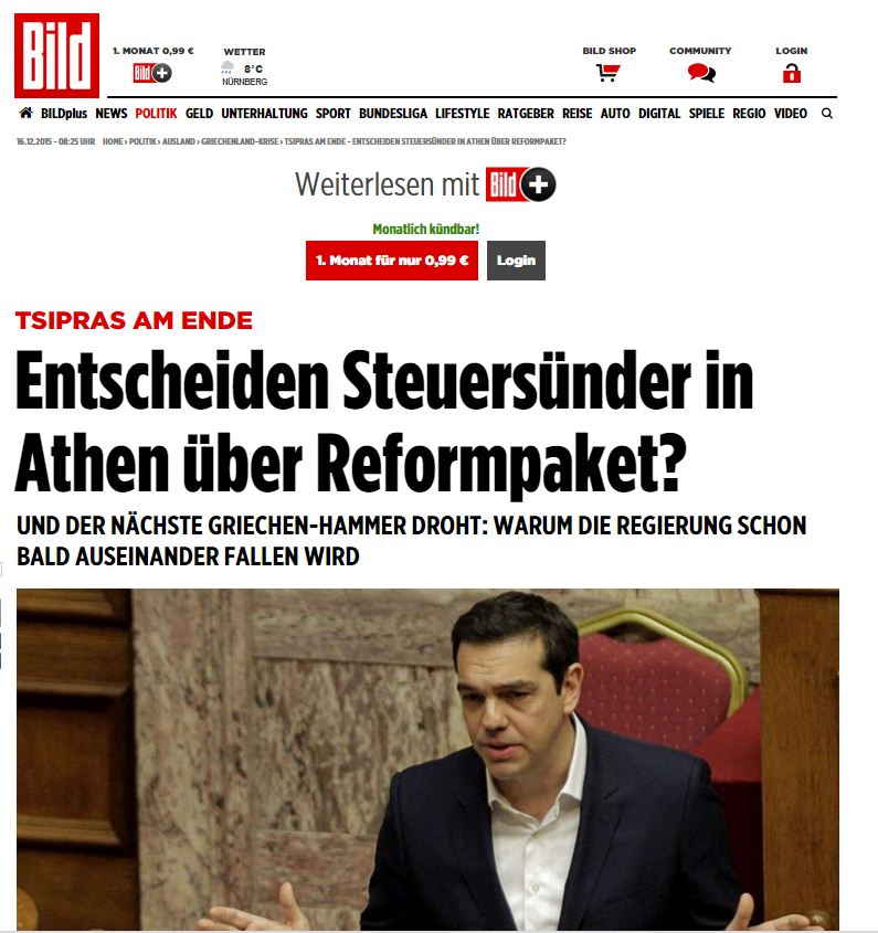 bild.JPG