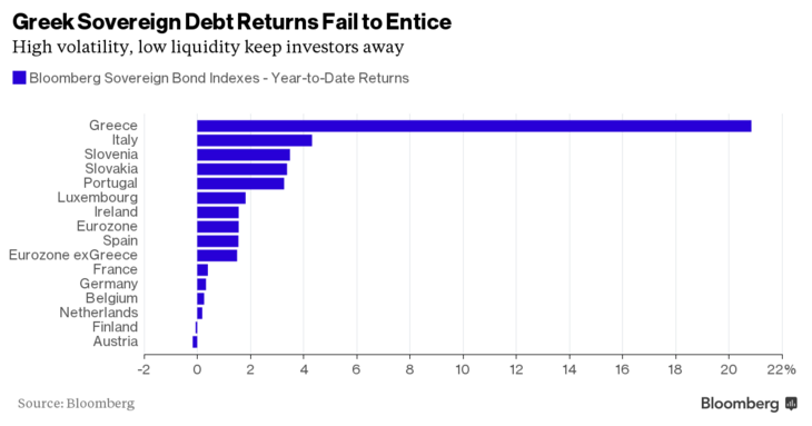 bloomberg.png