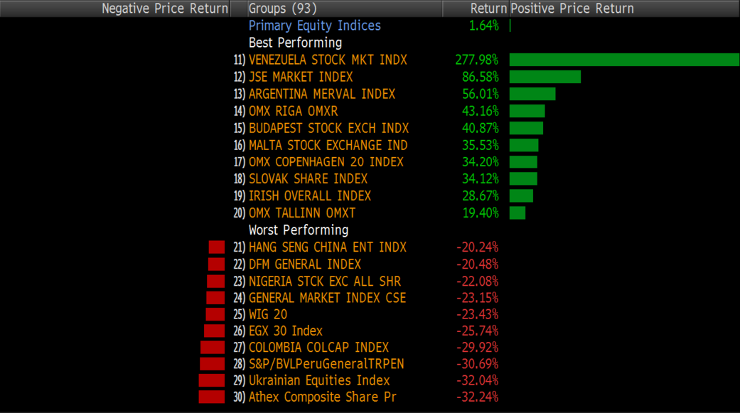 bloomberg_athenx.png