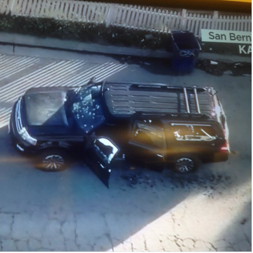 car_1.png