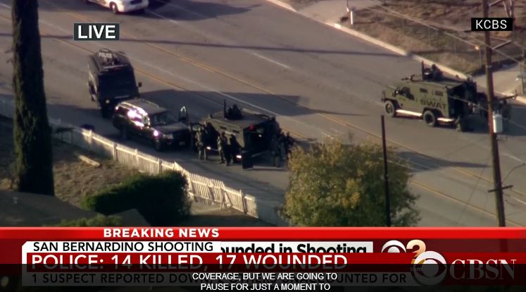 cbsn.JPG