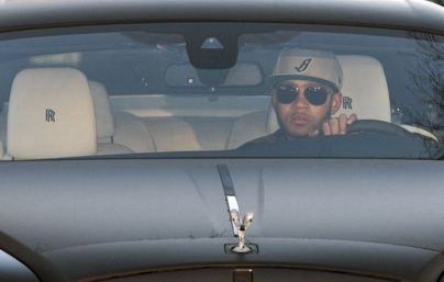 depay.JPG