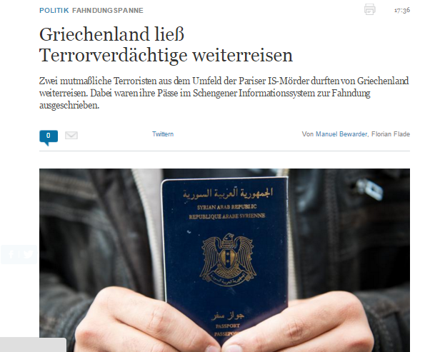 diewelt.PNG