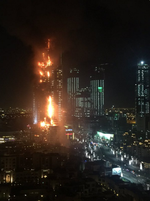 dubai.PNG