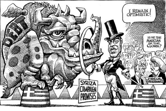 economist.png