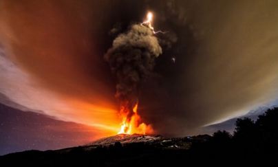etna_2.JPG