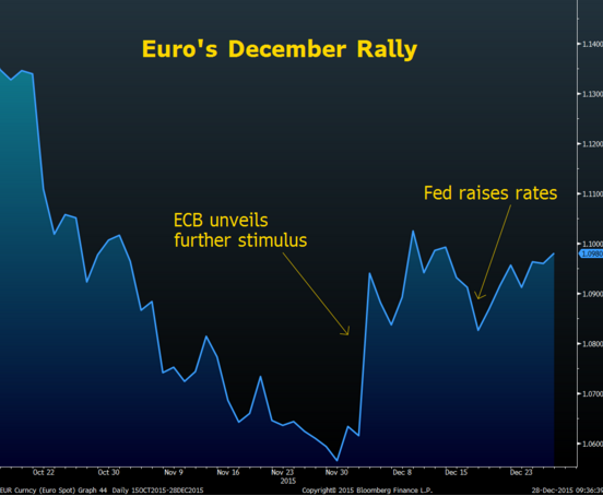 euro.png