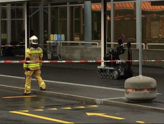 geneva.JPG