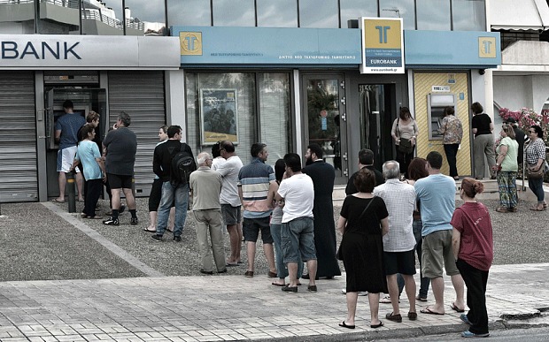 greekbanks 3357117b