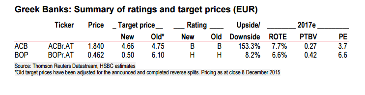 hsbc.png