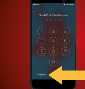 iPhone_6_a.PNG