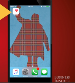 iPhone_6_b.PNG