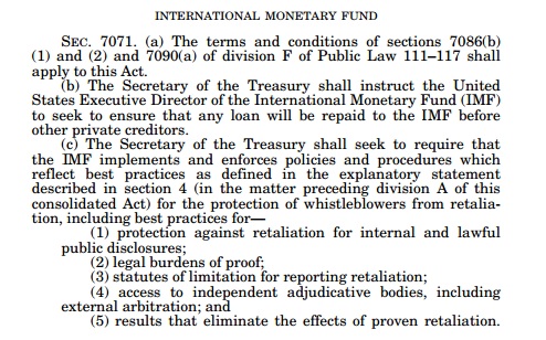 imf_screen_shoot.jpg