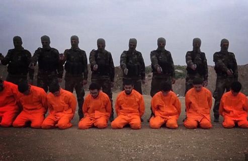 isis_8_12.JPG