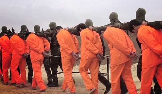 isis_8_12_a.JPG