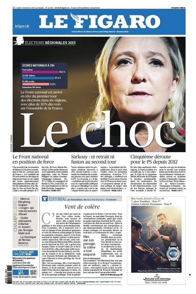 le_figaro.jpg