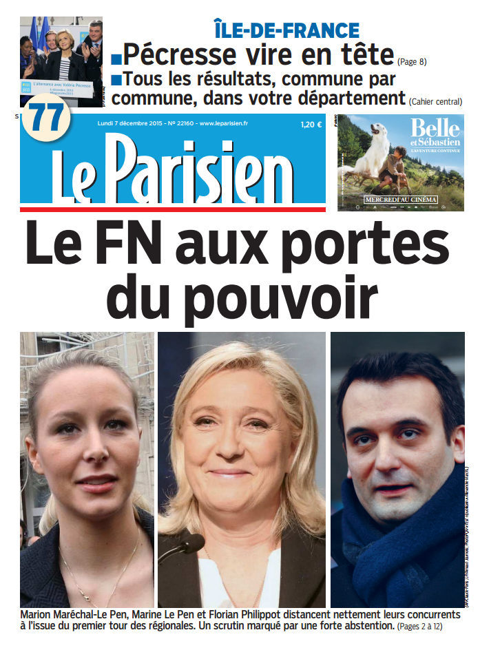 le_parisienn.png