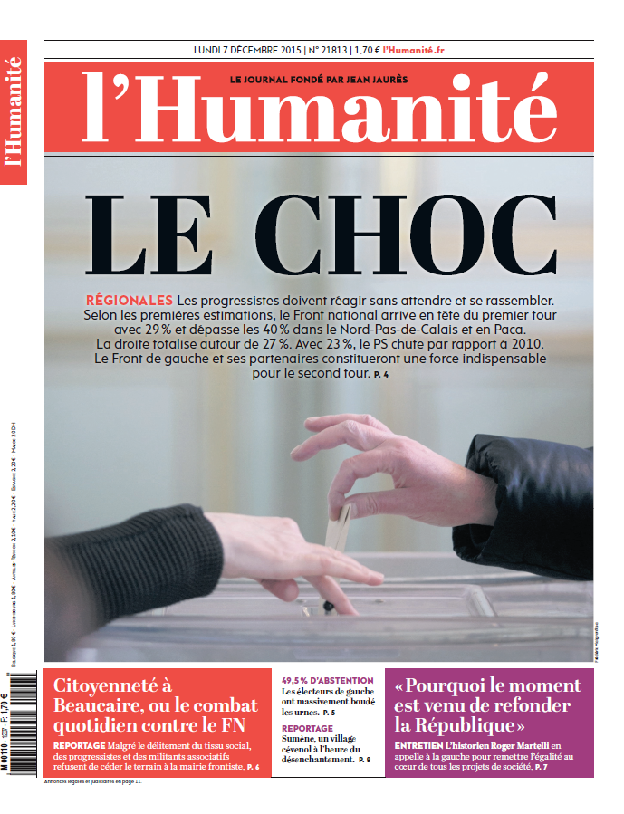 lhumanite.png