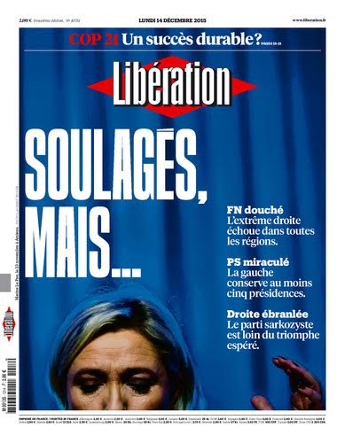 libe