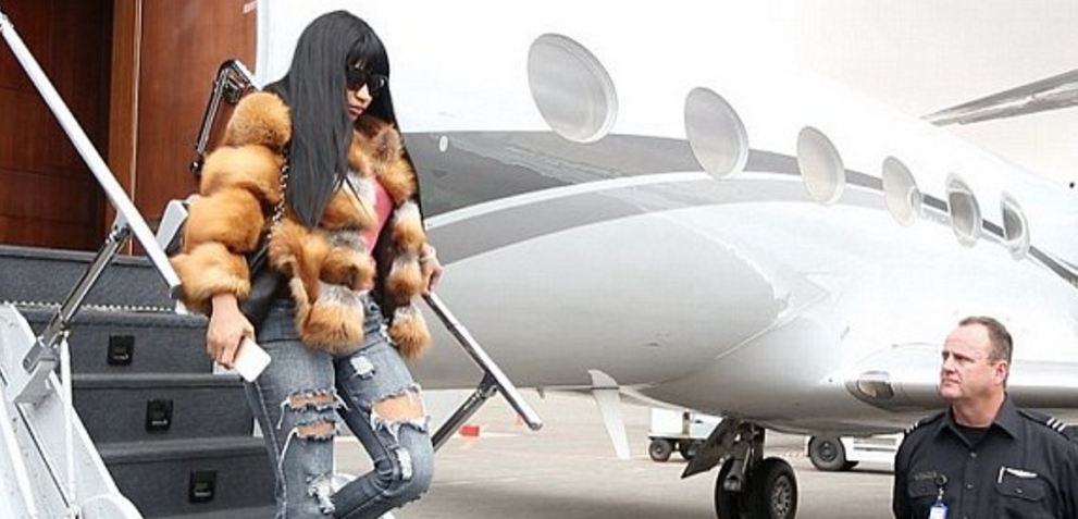 minaj_3.JPG