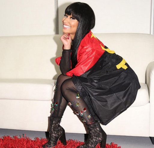 minaj_4.JPG