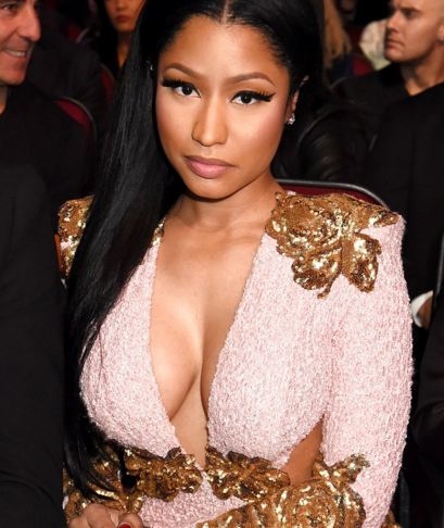 minaj_5.JPG