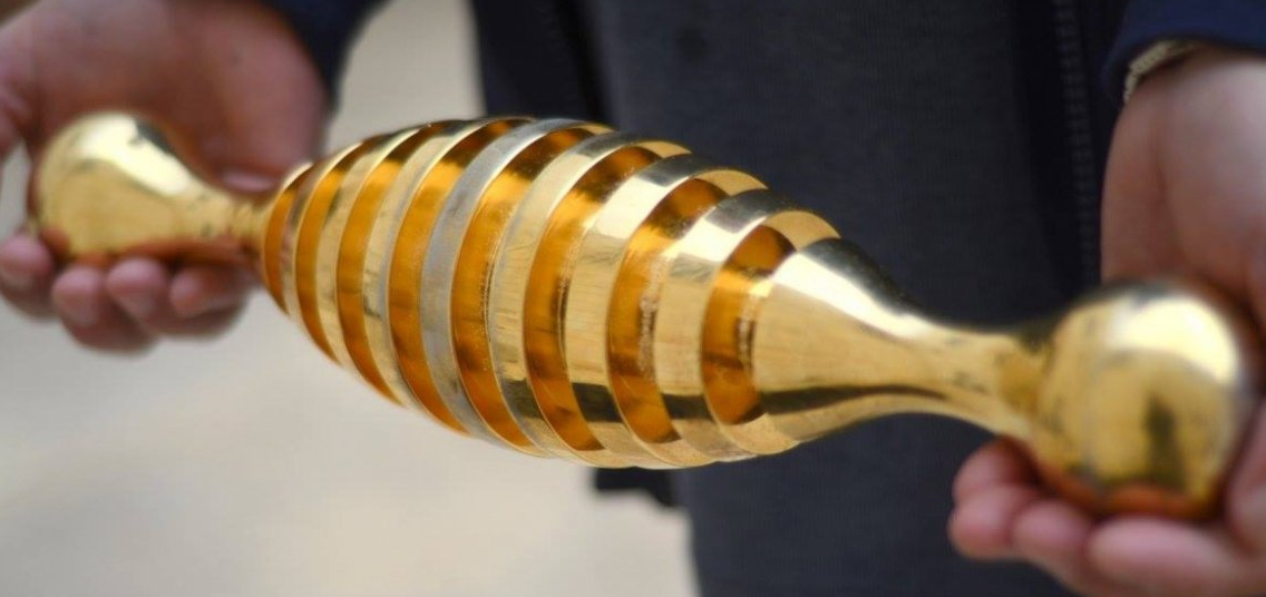 object_2.PNG