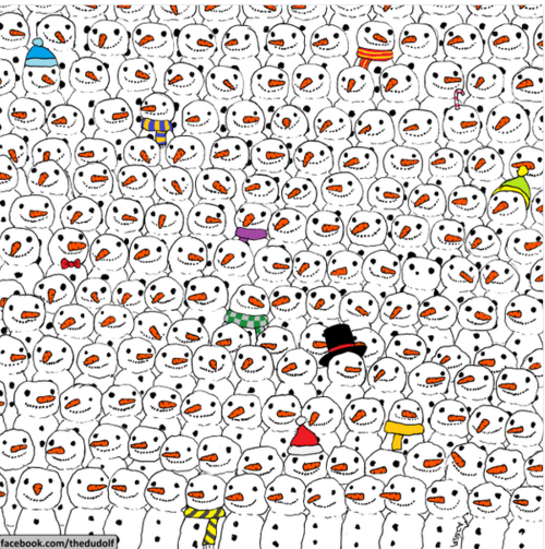 panda_1.PNG