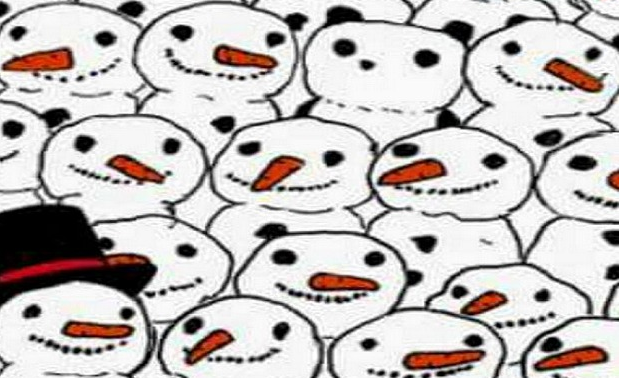 panda_2.PNG