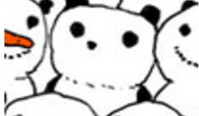 panda_3.PNG