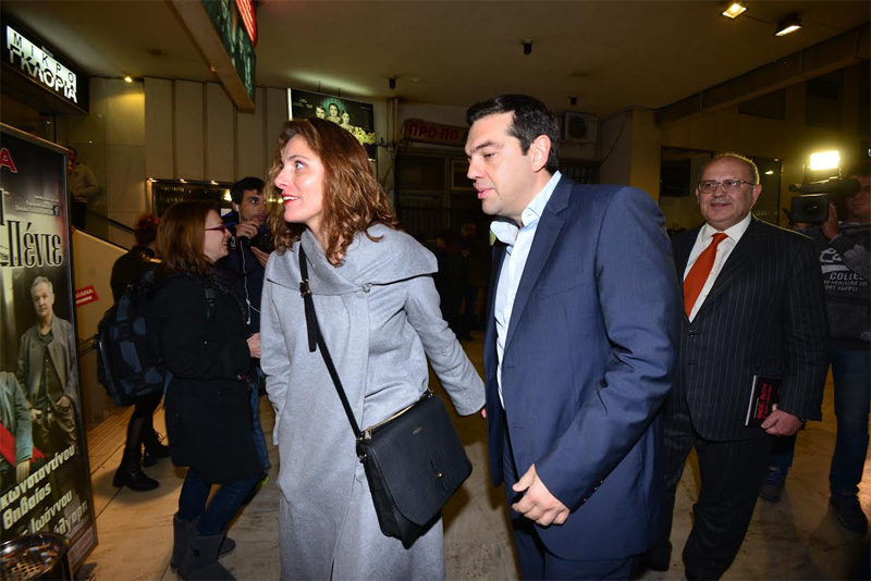 parastasi_2.jpg