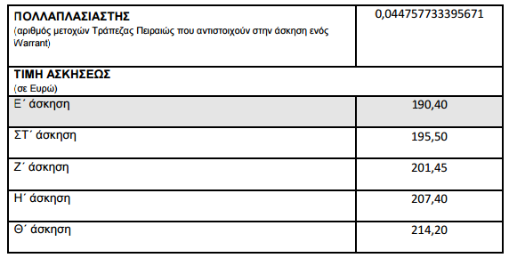 pinak.PNG