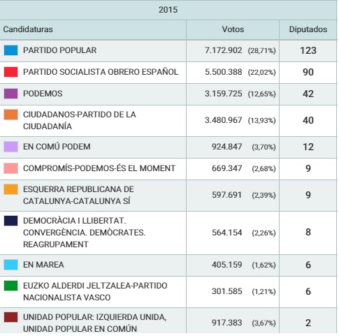 pinakas_sp.jpg