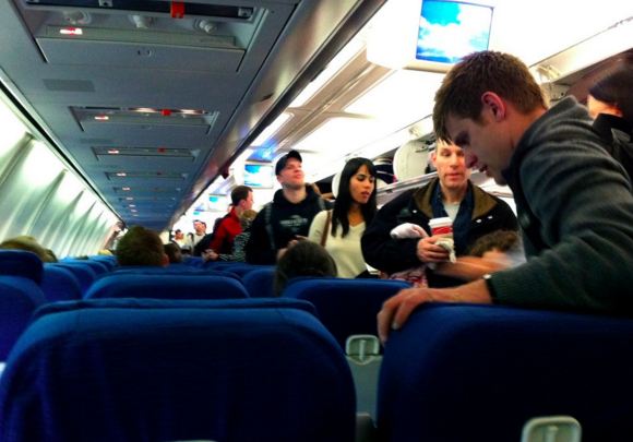 plane_10.JPG